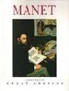 Manet