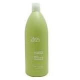 BACK TO BASICS by Graham Webb GREEN TEA NORMALIZING CONDITIONER FOR HEALTHY HAIR 33.8 OZ for Unisex