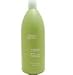 Back to Basics Green Tea Normalizing Conditioner for Healthy Hair 33.8 fl oz (1 L)