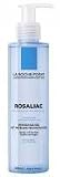 La Roche Posay Rosaliac Gelee Micellar Make-up Removal Gel