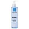 Roche Posay Rosaliac, 200 ml