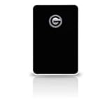 G-Technology G-DRIVE Mobile 500 GB 5400RPM USB 2.0 Portable External Hard D ....