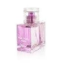Paul Smith  for Women 100ml EDP Perfume TESTER