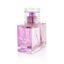 Paul Smith for Women 100ml EDP Perfume TESTER