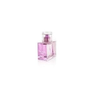 Paul Smith for Women 100ml EDP Perfume TESTER