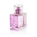 Paul Smith  for Women 100ml EDP Perfume TESTER