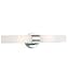 George Kovacs Energy Efficient 20 Wide Bathroom Light