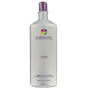 Pureology Dandruff Scalp Cure Conditioner 33.8 oz / Liter