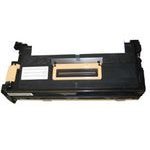 Xerox 113R315 Laser Toner Copy Cartridge - Black Works for DocumentCentre 432SX DocumentCentre 440