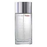Happy BY Clinique For Women - Eau De Parfum Spray 3.4 oz.