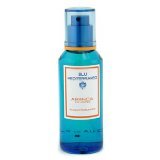 Acqua Di Parma Blu Mediterraneo Arancia Di Capri Eau De Toilette Spray - 60ml/2oz Preisvergleich