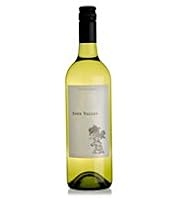Riesling Eden Valley 2011 - Case of 6