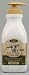 Canus Lait de Chevre Goat's Milk Moisturizing Lotion With Olive Oil and Wheat Protein -- 16 fl oz