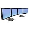 Visit This External Website