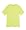 Safety Green