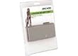 Archos Battery for 704 and 705 Portable Media Players