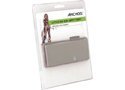 Archos Battery for 704 and 705 Portable Media Players