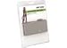 Archos Battery For 704 And 705 Portable Media Players