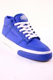 EVERYBODY MID PARACHUTE PARK RYL SNEAKER