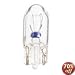 95, GE, AUTOMOTIVE, MINIATURE, INDICATOR, #193, BULK, BULBS, are, 1.06