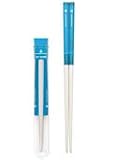 �x�l�g��MY HASHI�i�X�J�C�u���[�j