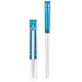 �x�l�g��MY HASHI�i�X�J�C�u���[�j