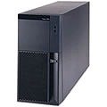 ���ܥ������ӡ������� System x3500 ��ǥ� 92J 797792J