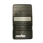 GT90-1 Genie One Button