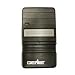 Tools & Hardware : GT90-1 Genie One Button