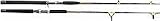 Ugly Stik Big Water Downrigger Rod