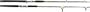 SHAKESPEARE (BWF11009089 ) Fly Rods UGLY STIK BIG WATER 9' 2 PC 8-