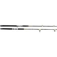 Ugly Stik Big Water Surf Spinning Rod by