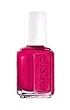 Essie fruit sangria #165