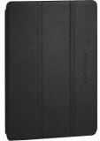 Gresso Llc Classic Black Folio iPad Air GR15ALB035