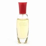 Parfume de Vanille Cherry Vanilla Cologne Spray 1 fl oz 11a1oOt407L. SL160 Parfume de Vanille Cherry Vanilla Cologne Spray 1 fl oz