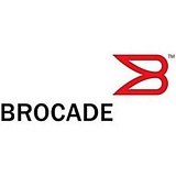 Brocade - Expansion module - Ethernet Fast Ethernet