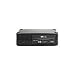 Hp Storageworks Dat 40 Ext Tape Drive Us - English Localization