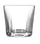 8 Oz. Clarisse Rocks Glass (77788RAH) Category: Rocks Glasses