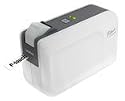 Brother PC-Connectable Label Maker (PT-1230PC)
