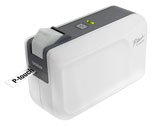 11a1voZrtBL. SL160  Brother PC Connectable Label Maker