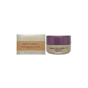 Pureology Nano Shinelux (2 oz)
