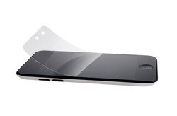 Artwizz MirrorFilm Spiegel Schutzfolie f&uuml;r Apple iPod touch 4G Preisvergleich