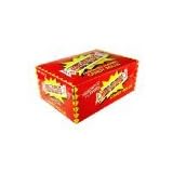 SmartiesCandyRoll160ct