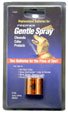 Anti-Bark Citronella Collar Replacement Batteries, 2/package