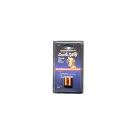 Anti-Bark Citronella Collar Replacement Batteries, 2/package
