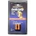 Anti-Bark Citronella Collar Replacement Batteries, 2/package