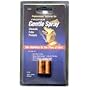 Anti-Bark Citronella Collar Replacement Batteries, 2/package