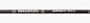 1 Dozen Easton A / C / C Shafts, 3-49