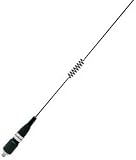Roadpro RP-550 36 Ring Tunable CB Antenna (1 Each)