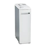 FEL34120 Shredder,Strip Cut,18-20 Sheet Cap.,9x18-1/4x28-3/4,GSKE